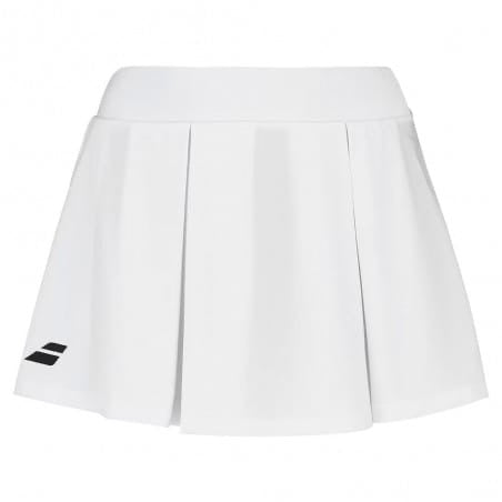 Babolat Perf Skirt Woman