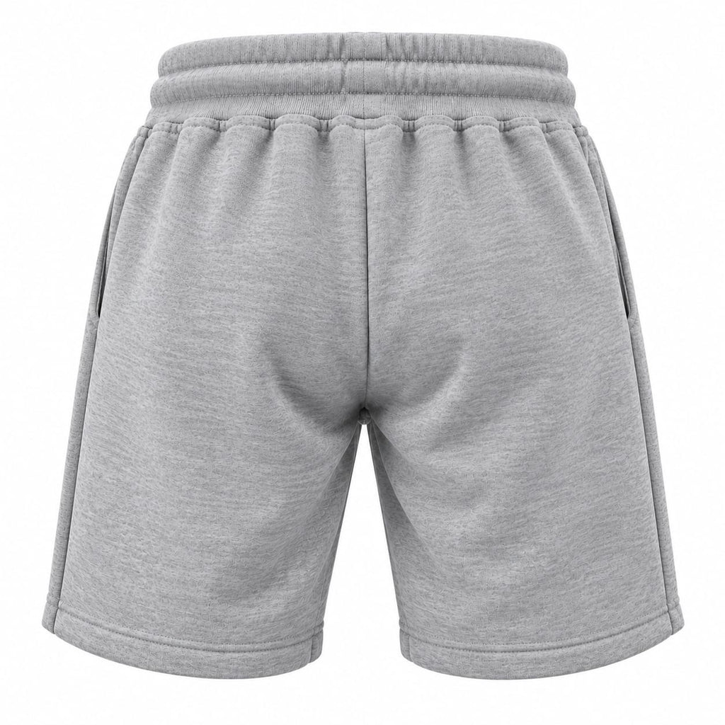 Boys Cotton Shorts