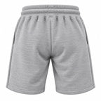 Boys Cotton Shorts