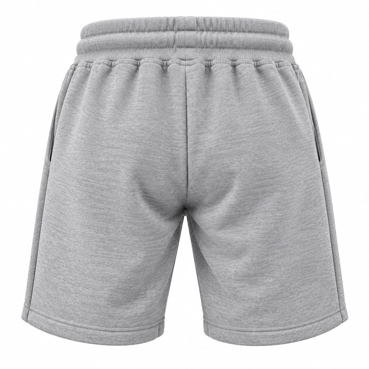 Boys Cotton Shorts