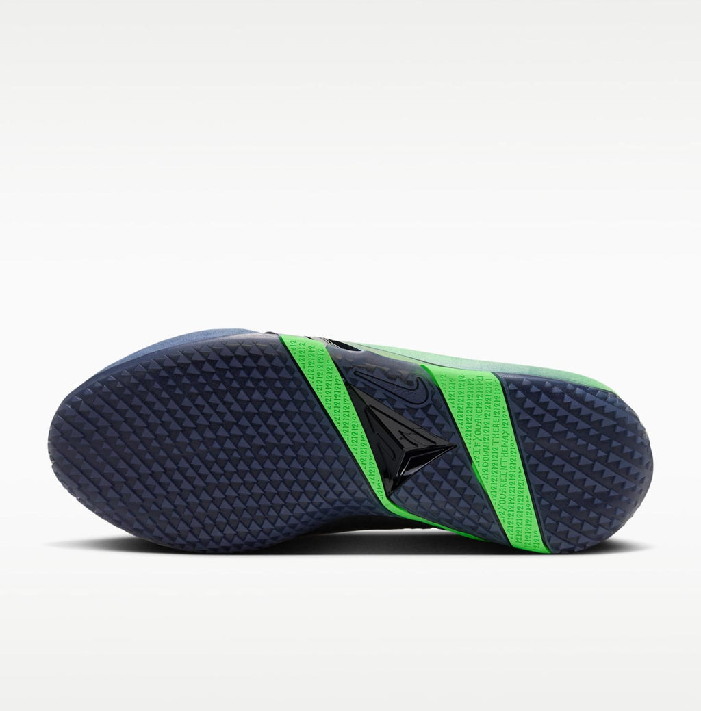 Elite Lockdown Basketball Shoes: High-Traction Professional Performance Sneakers