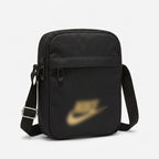 Everyday Crossbag