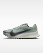 Men's Running Shoes