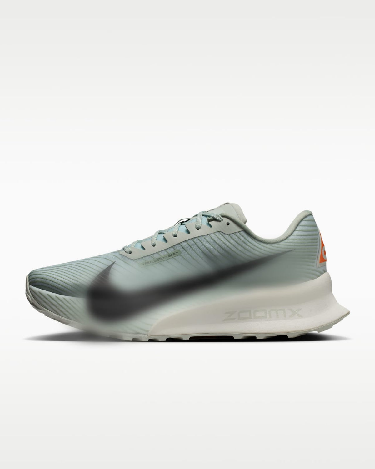 Men's Running Shoes