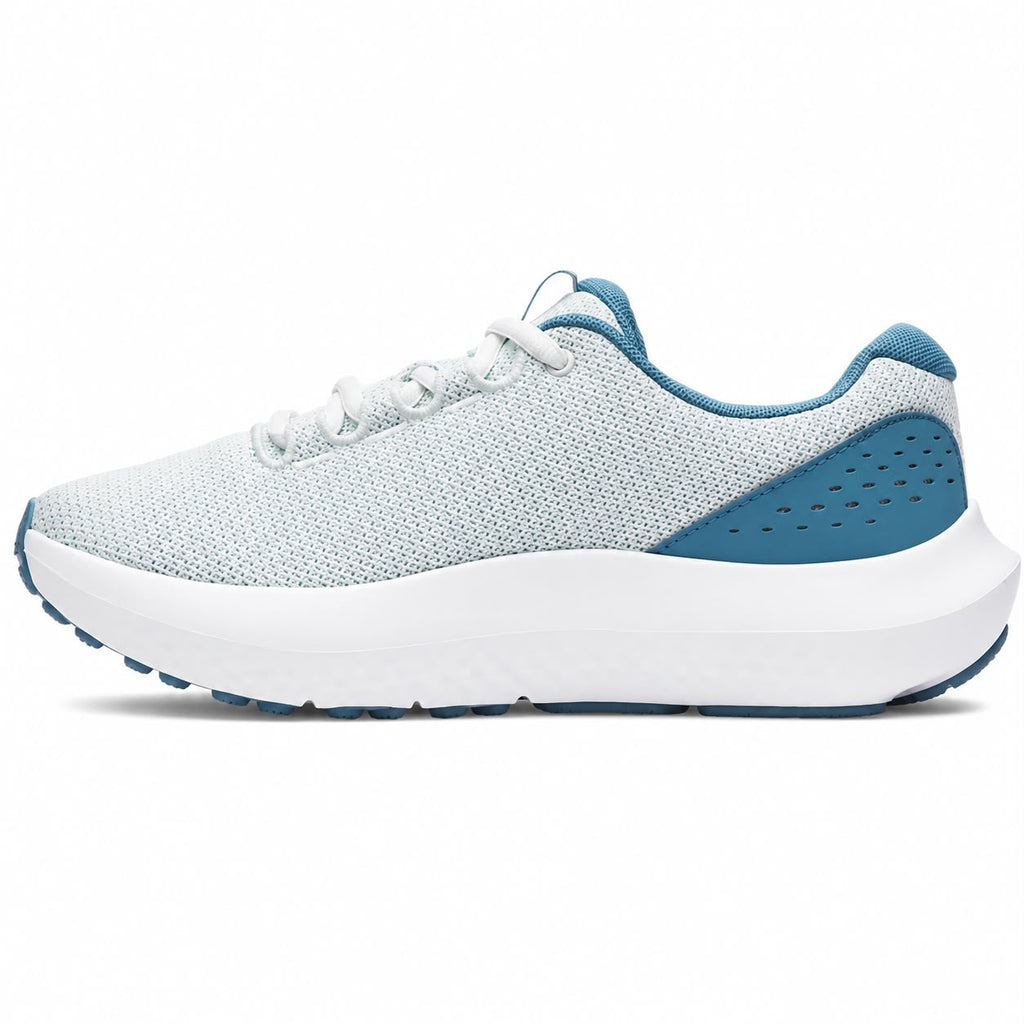 Under Armour Charged 4 Surge Running Shoes