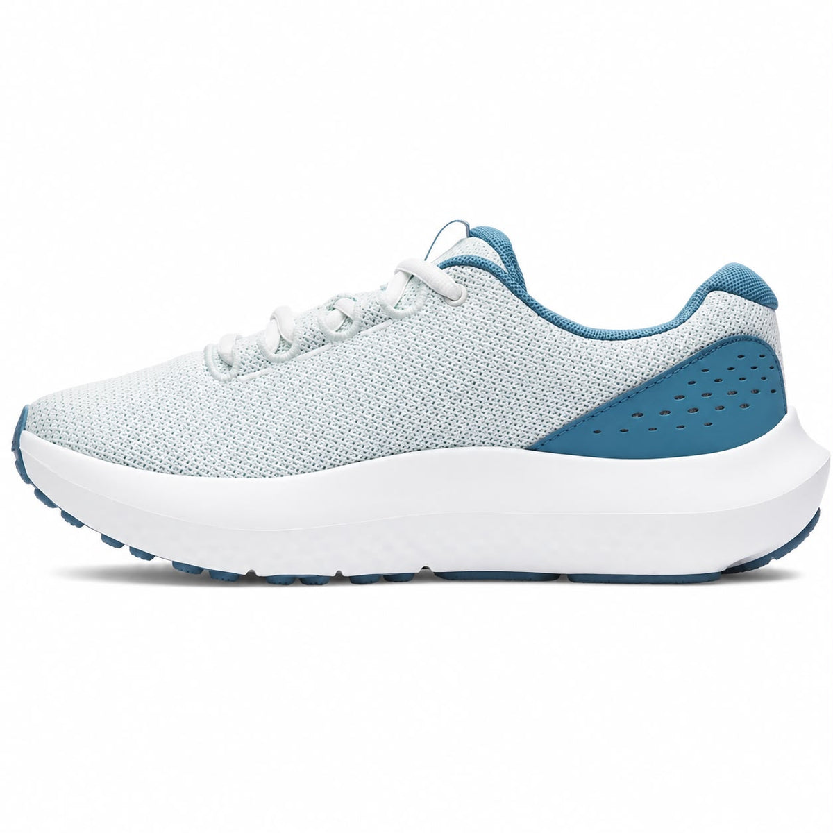 Under Armour Charged 4 Surge Running Shoes