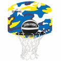 Spalding Kids Mini Hoop * Not Suitable For Children Under 3 Years