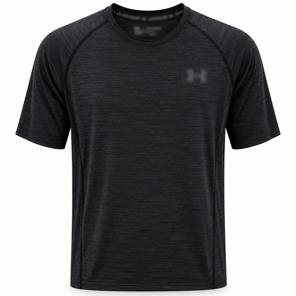 Men's Dri-Fit T-Shirt