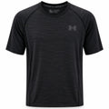 Men's Dri-Fit T-Shirt