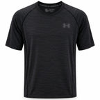 Men's Dri-Fit T-Shirt