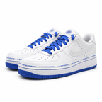 Men's Low-Top Everyday Shoes