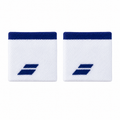 Babolat Logo Wristband