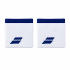 Babolat Logo Wristband