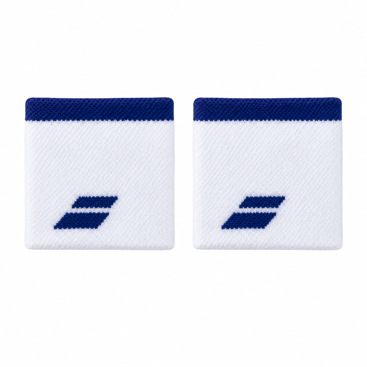 Babolat Logo Wristband