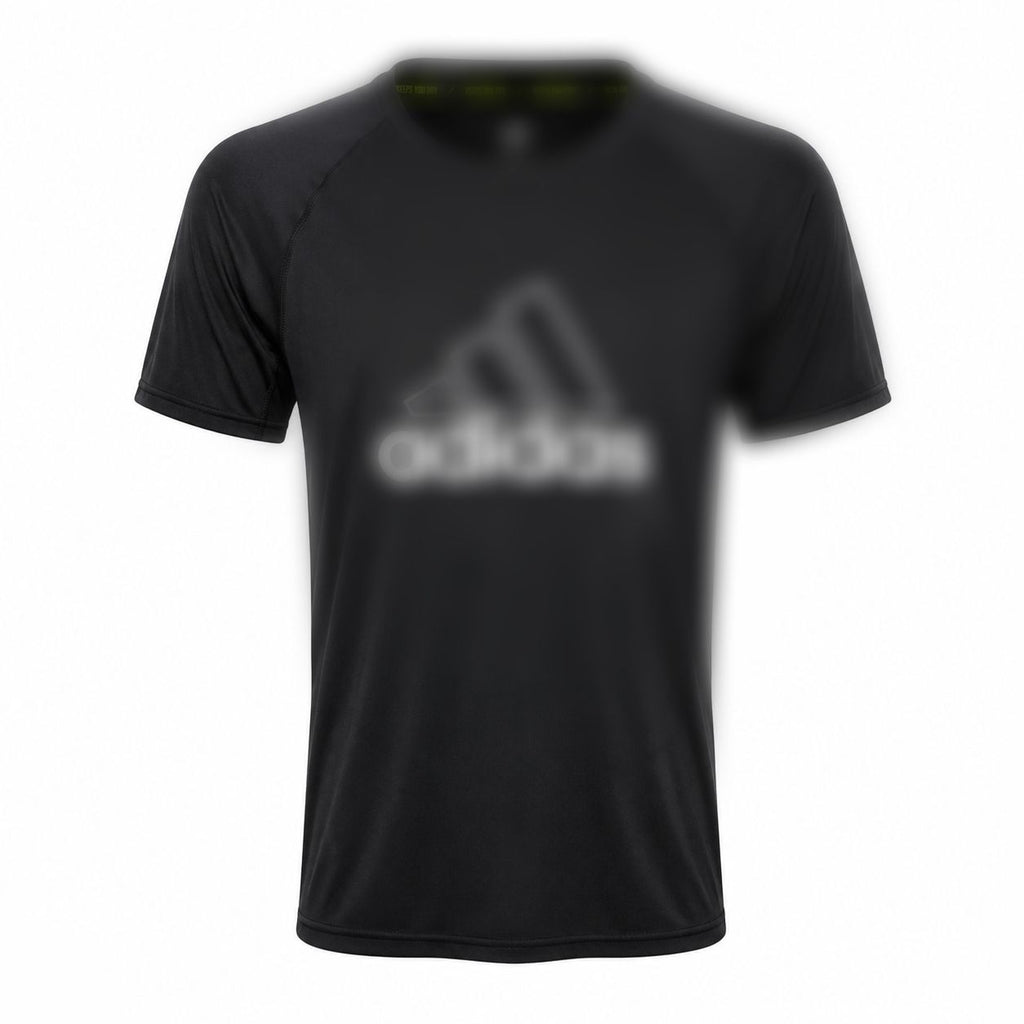 Men's Dri-Fit T-Shirt