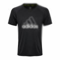 Men's Dri-Fit T-Shirt