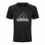 Men's Dri-Fit T-Shirt
