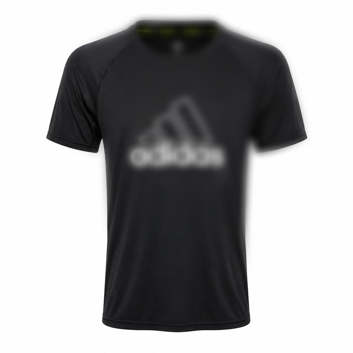 Men's Dri-Fit T-Shirt