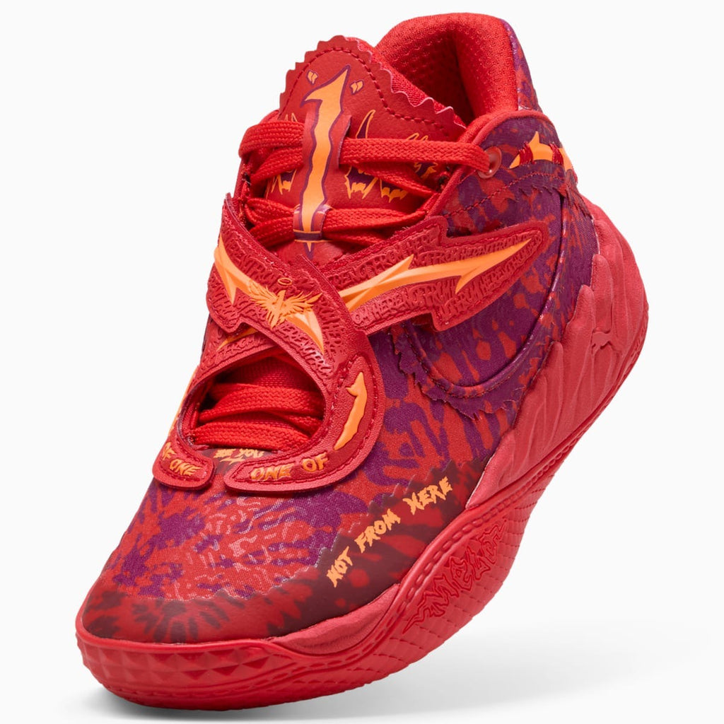 Elite Court Grip Basketball Shoes: Professional Performance Basketball Shoes