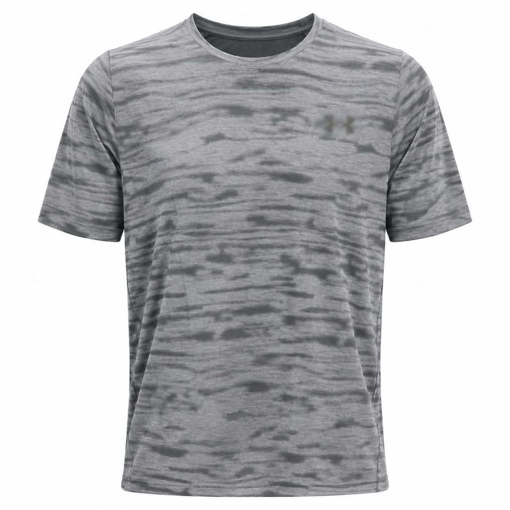 Men's Dri-Fit T-Shirt