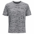 Men's Dri-Fit T-Shirt