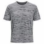 Men's Dri-Fit T-Shirt
