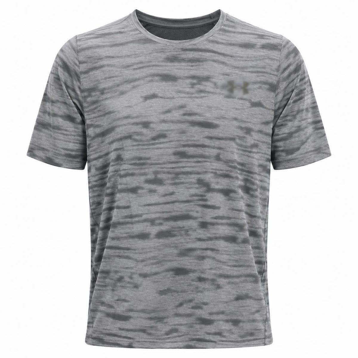 Men's Dri-Fit T-Shirt