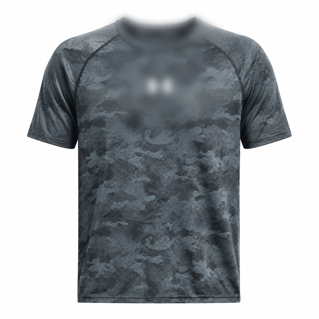 Men's Dri-Fit T-Shirt