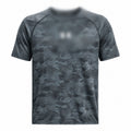 Men's Dri-Fit T-Shirt