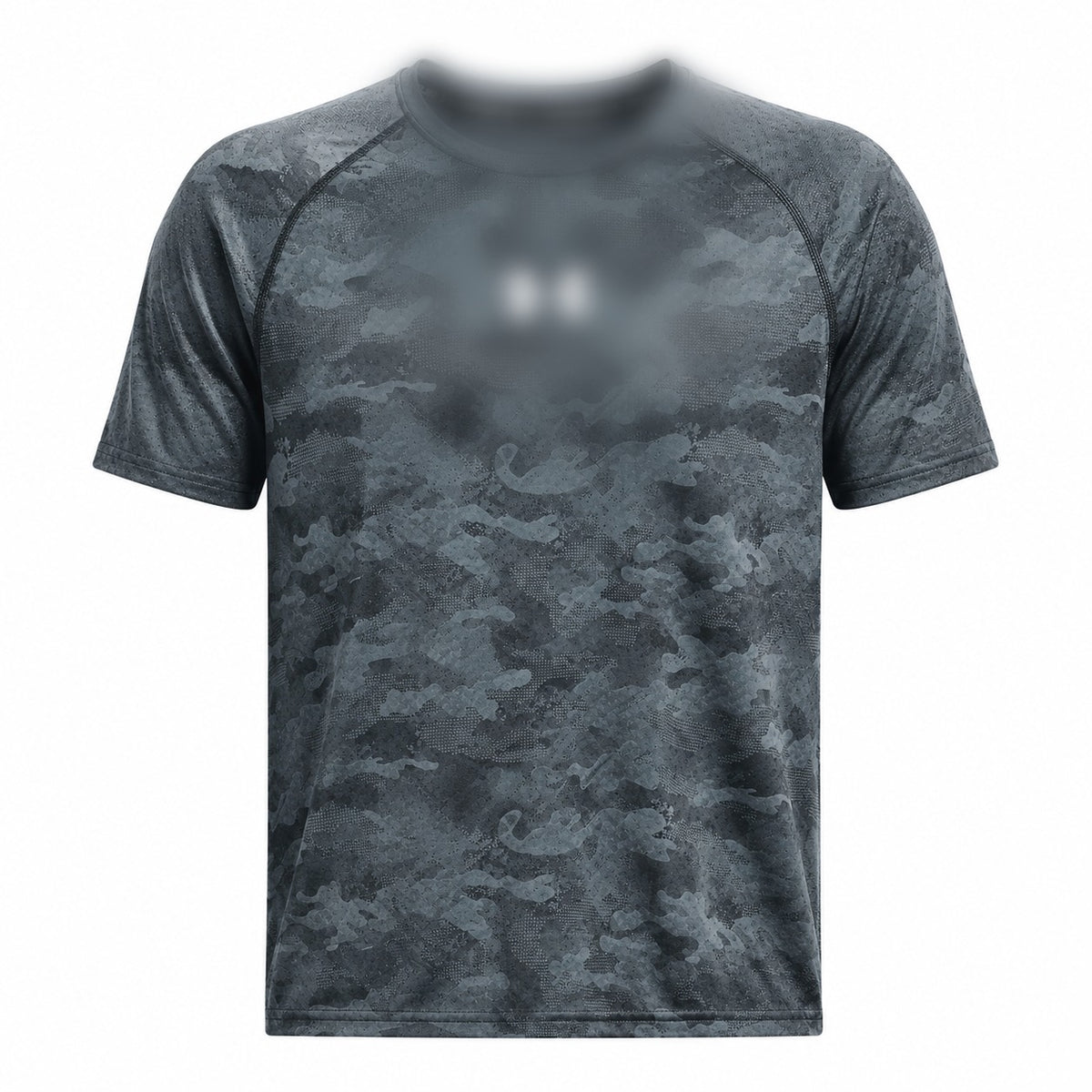 Men's Dri-Fit T-Shirt
