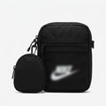 Small Unisex Crossbag