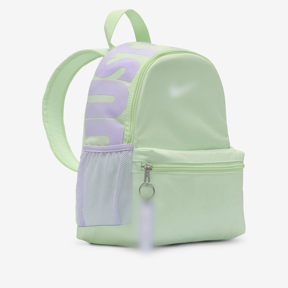Kids Everyday Graphic Backpack