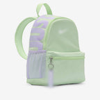 Kids Everyday Graphic Backpack