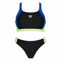 Arena Kids 2 Pieces Swimsuit