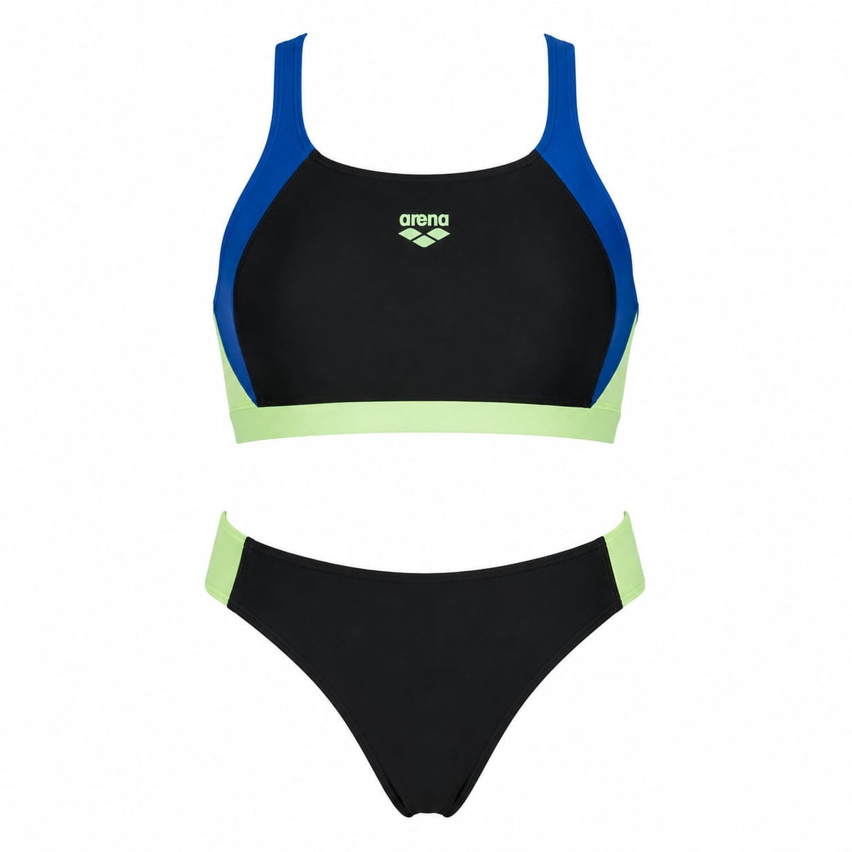 Arena Kids 2 Pieces Swimsuit