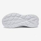 Spalding All-Day Comfort Chucnky Sole Running Shoes
