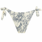 Women 3 Pieces Swimwear