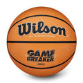 Wilson Game Break All Surface Cover Basketball