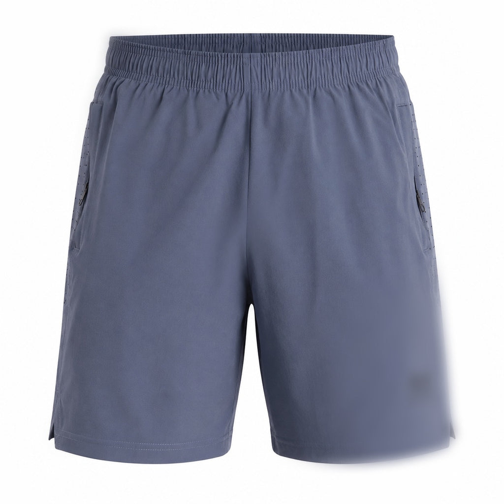 Men's Dri-Fit Short