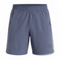 Men's Dri-Fit Short