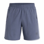 Men's Dri-Fit Short