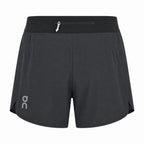 On Cloud Men's 2-In-1 Performance Running Shorts