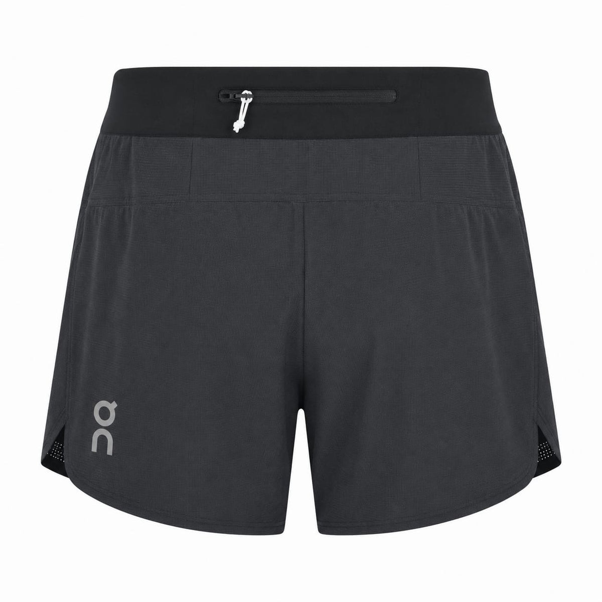 On Cloud Men's 2-In-1 Performance Running Shorts