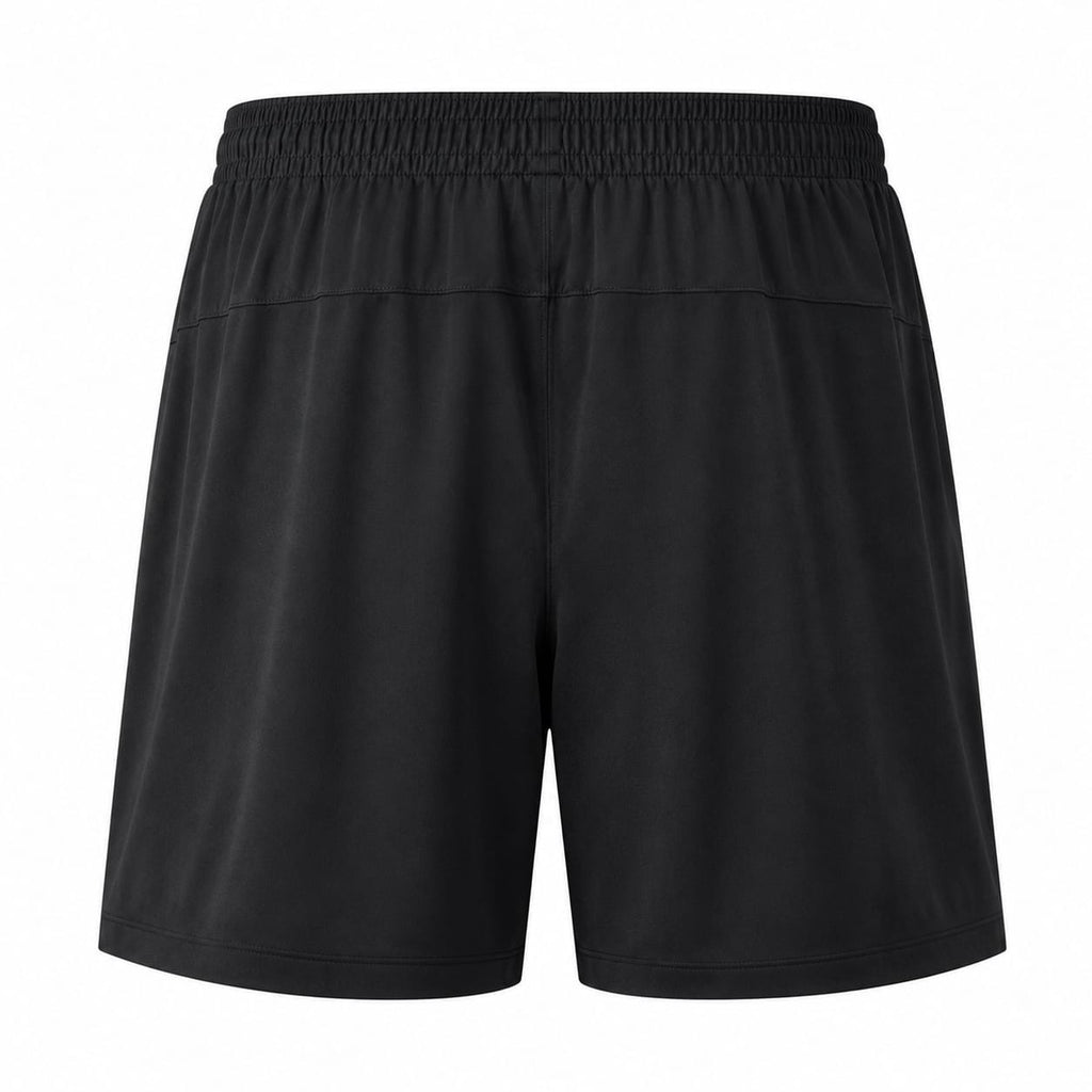 Men's Dri-Fit Shorts