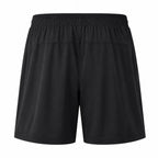 Men's Dri-Fit Shorts