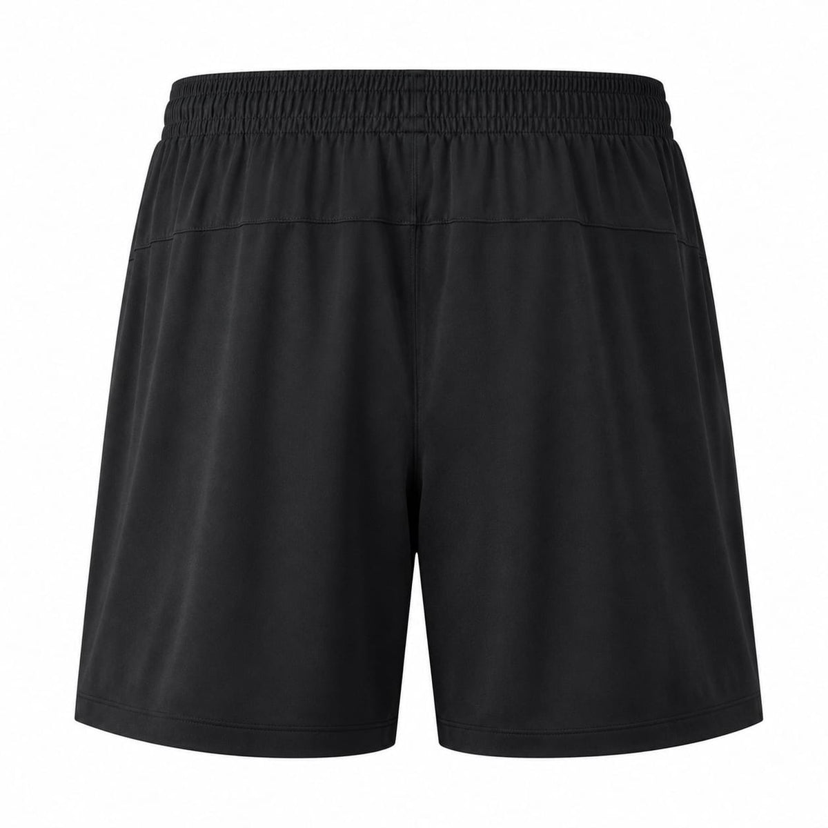 Men's Dri-Fit Shorts