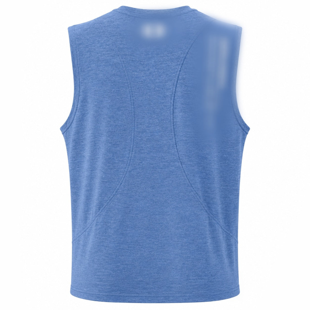 Men's Dri-Fit Tank Top