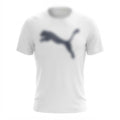 Men's Dri-Fit T-Shirt