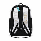 Pro Hoops Sports Backpack-Unisex Training & Travel Bag