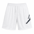 Dri-Fit Basketball Shorts